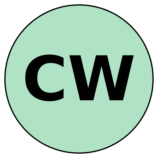 CareerWise