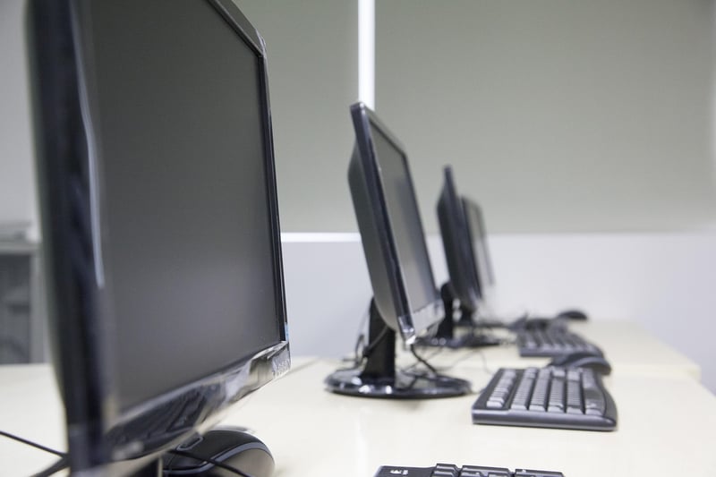 Online Learning